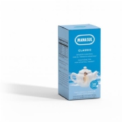 Manasul Classic 25 infusiones