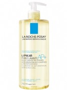 Lipikar Aceite Lavante 750 ml