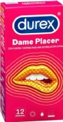 Durex