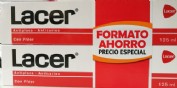 Lacer