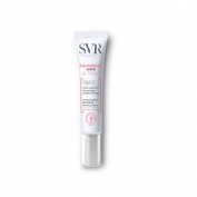 SVR Topialyse Palpébral Crema de Párpados 15 ml