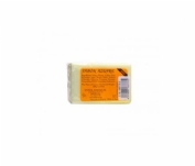 Jabón de  Azufre Débil 100 g