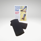 Pax Protector de Empuñadura para Bastón Inglés