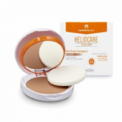 Heliocare Sun