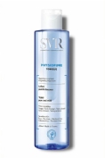 SVR Physiopure Tónico 200 ml