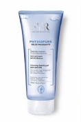 SVR Physiopure Gel Moussant 200 ml