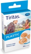 Tiritas