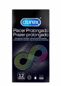 Durex