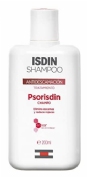 Psorisdin Champú Antidescamación 200 ml