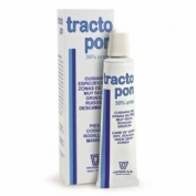 Tractopon Urea 30% Crema Pies 40 ml
