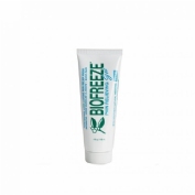 Biofreeze 120 g