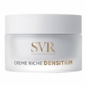 Svr dDnsitium Crema Rica 50 ml