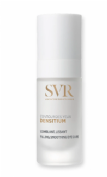 SVR Densitium Crema Contorno de Ojos 15 ml