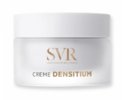 SVR Densitium Crema Antiedad 50 ml