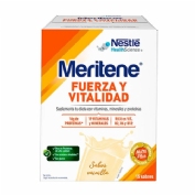 Meritene 