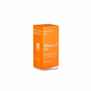 Vitaminas