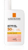 Anthelios 