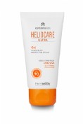 Heliocare Sun