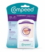 Compeed Calenturas 15 Parches