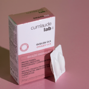 Cumlaude Óvulos CLX 10 unidades
