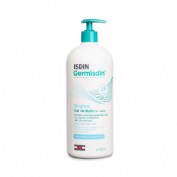 Germisdin Original Higiene Corporal 1000 ml