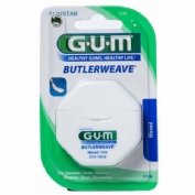 GUM-1155 - SEDA DENTAL CON CERA (54,8 M)