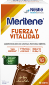 Meritene 