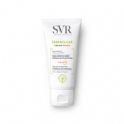 SVR Sun