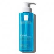 Effaclar 