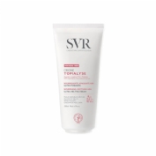 Topialyse creme - svr (1 tubo 200 ml)