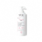SVR Topialyse Crema 400 ml