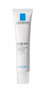 Cicaplast 