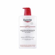 Eucerin Loción