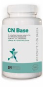 CN Base 120 Cápsulas