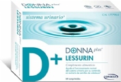 Lessurin