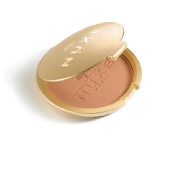 Nuxe Prodigieux Polvos Compactos 25 g