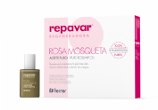 Repavar 