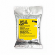 Comodynes Make-Up Remover Dry Skin 20 toallitas