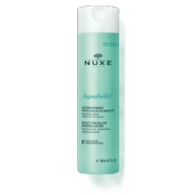 Nuxe Aquabella Loción Esencia Reveladora de Belleza 200 ml