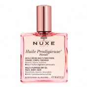 Nuxe Huile