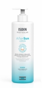 aftersun