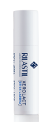 Rilastil Stick Labial 4,8 ml