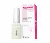 Repavar 