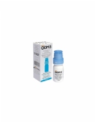 ODM 5 Solución Oftálmica 10 ml 