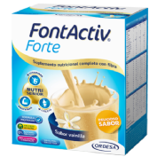 FontActiv