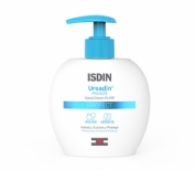 Ureadin Crema de Manos 200 ml