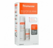 Thiomucase