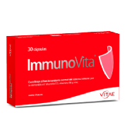 inmunidad