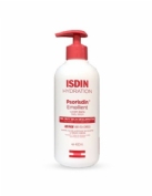 Isdin hydration psorisdin emollient (1 envase 400 ml)