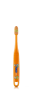 Vitis Kids Cepillo Dental +3 años
